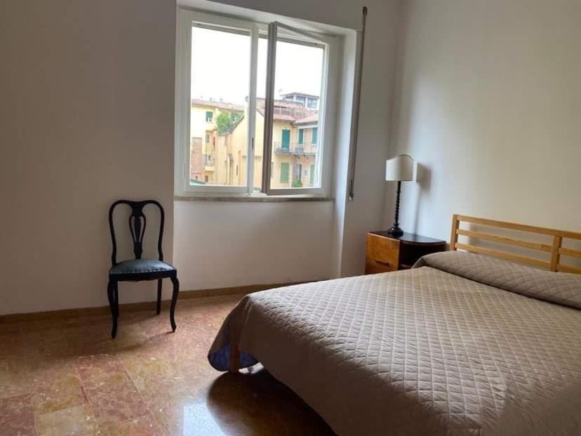 Casa Di Pi Hotell Bologna Exteriör bild