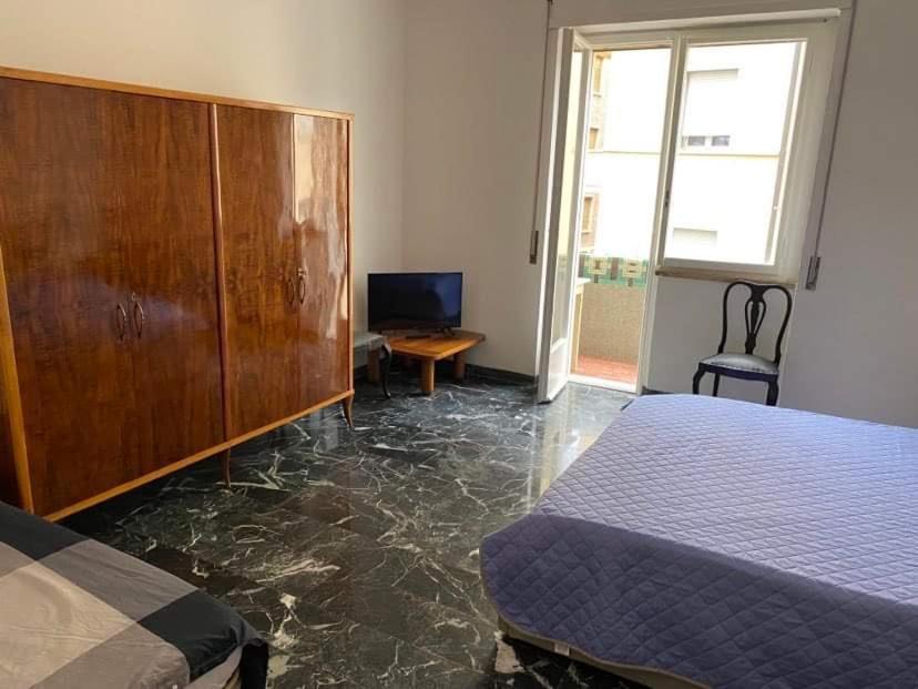 Casa Di Pi Hotell Bologna Exteriör bild