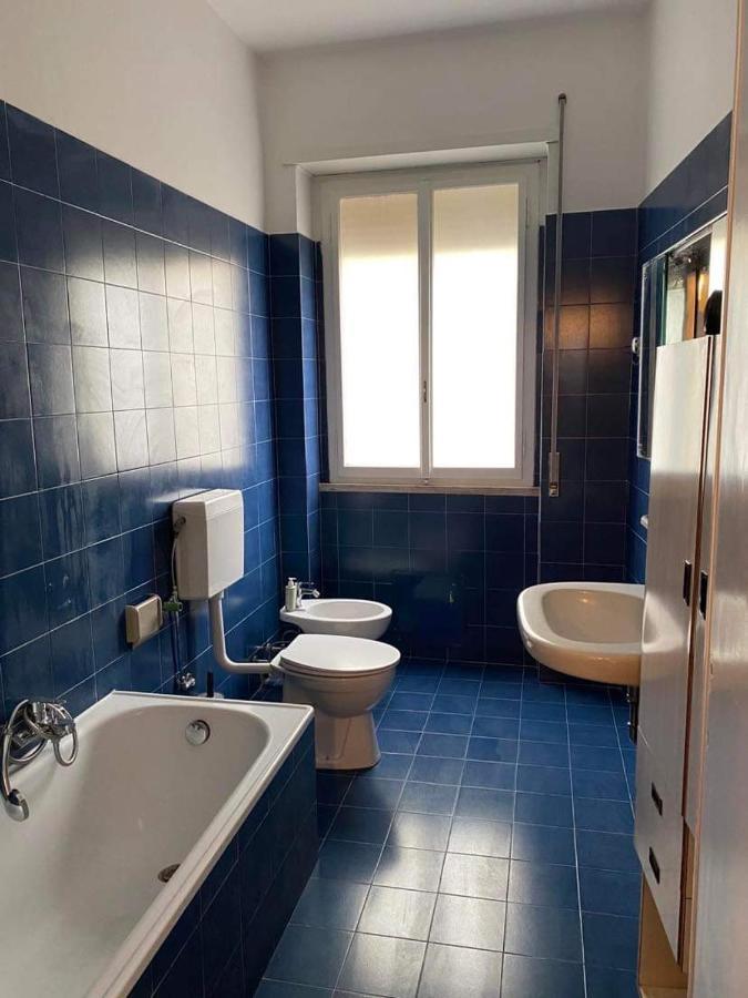 Casa Di Pi Hotell Bologna Exteriör bild