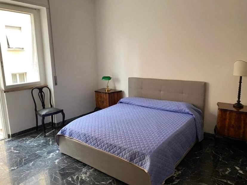 Casa Di Pi Hotell Bologna Exteriör bild