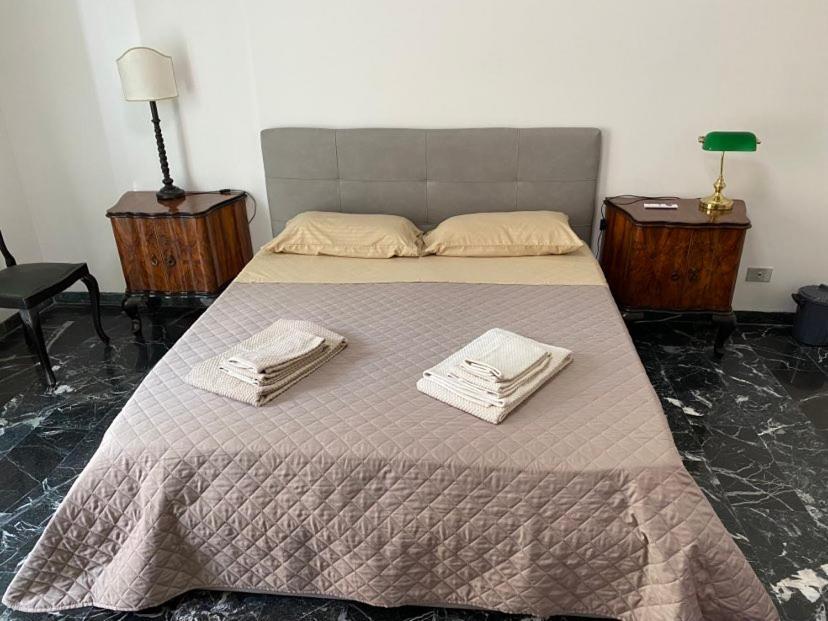 Casa Di Pi Hotell Bologna Exteriör bild